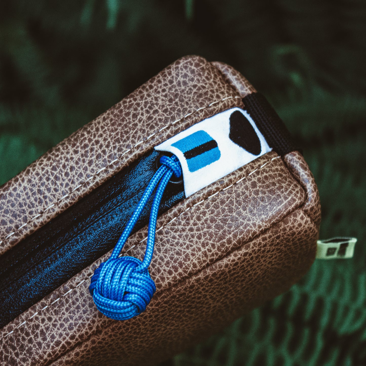 Murkhide - Top Tube Bag