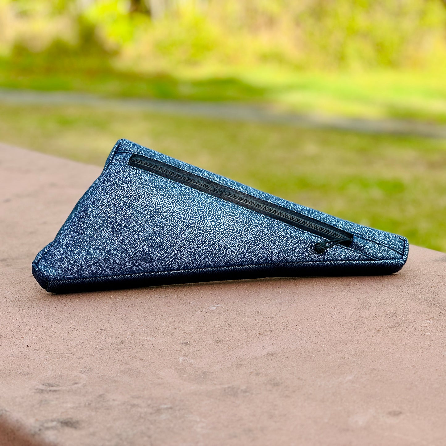 Custom Frame Bag Deposit