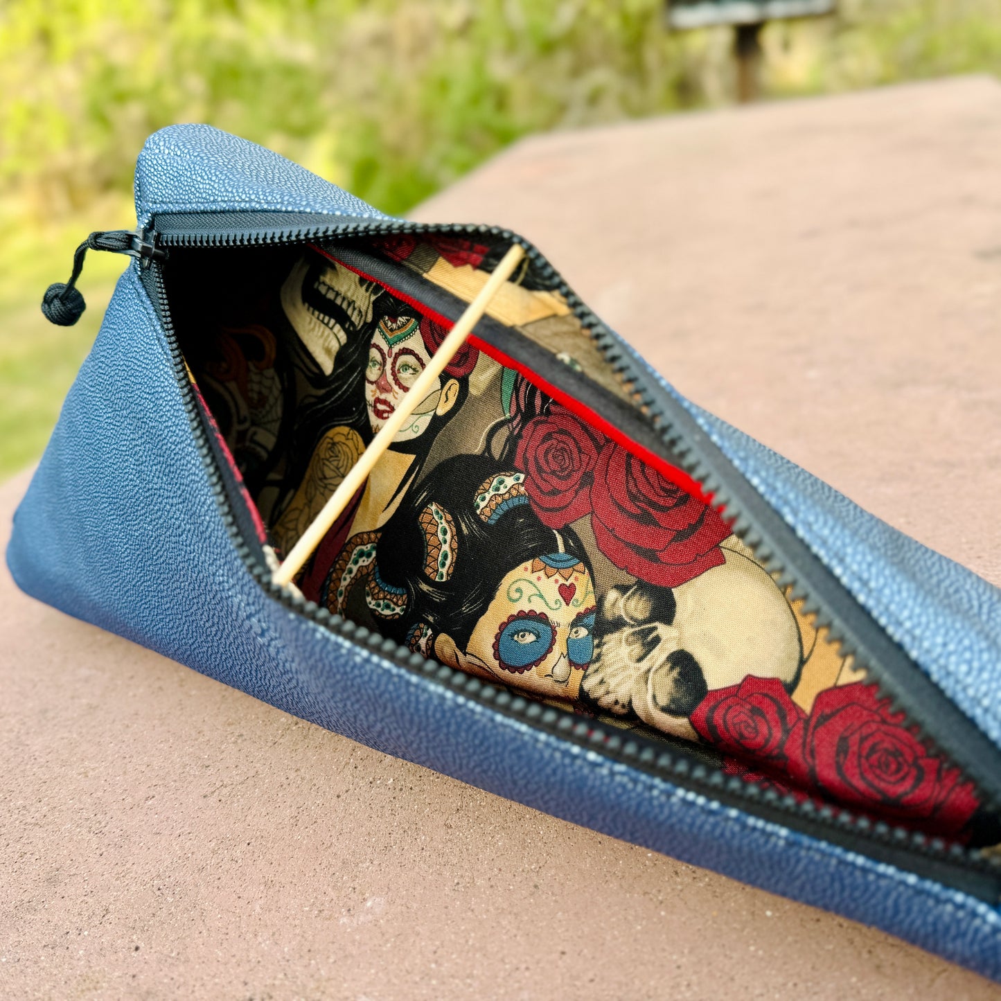 Custom Frame Bag Deposit