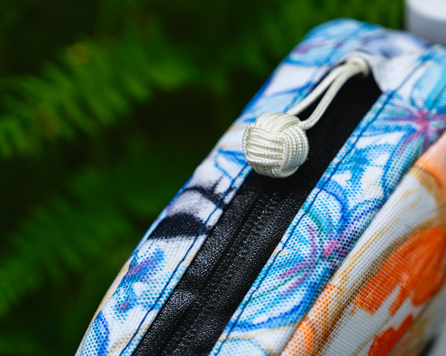 π KOI β Mad Monkey Artist Series (1 of 4)