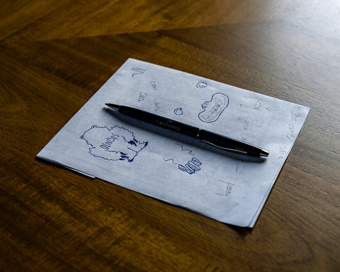 Dingus - Presta Valve Cap