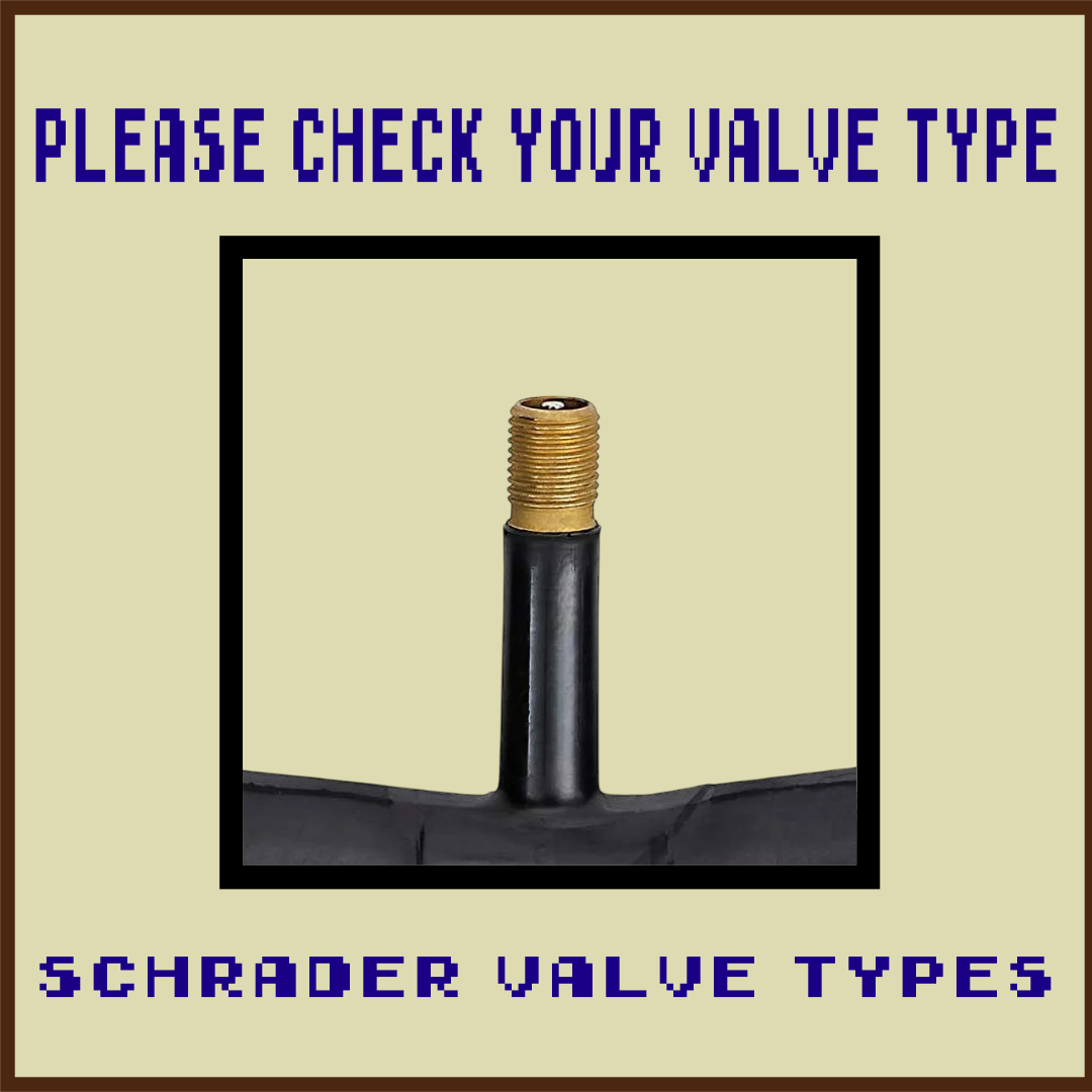 Gengar - Pixel Primate Valve Cap