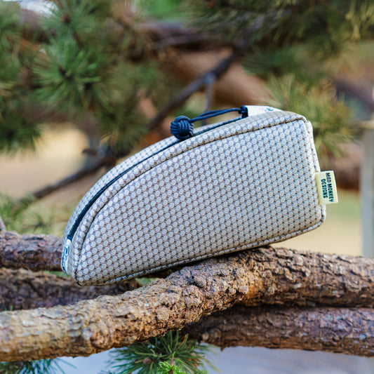 Skullshade - Top Tube Bag