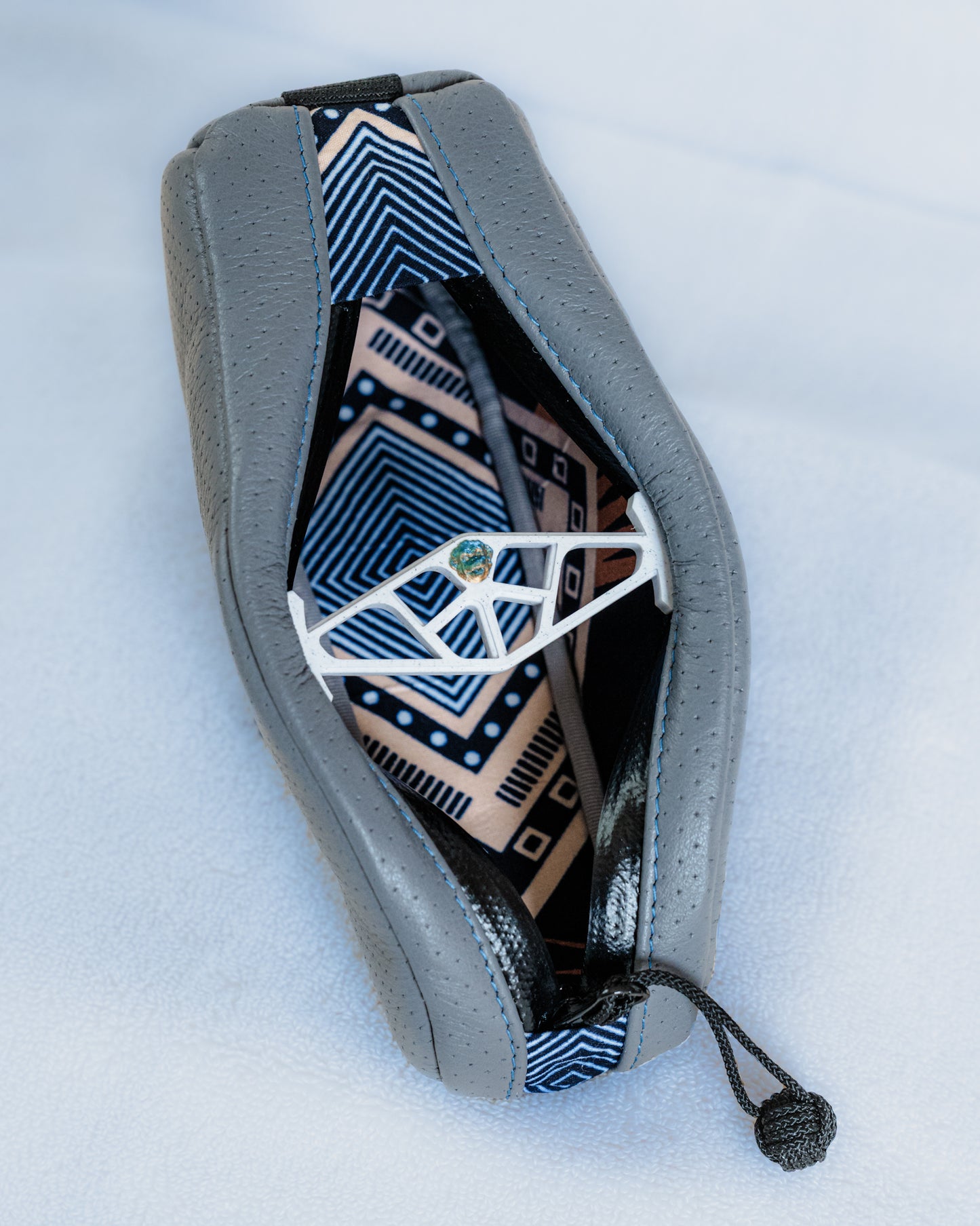 🏁 Sportiva 🏎️- Top Tube Bag