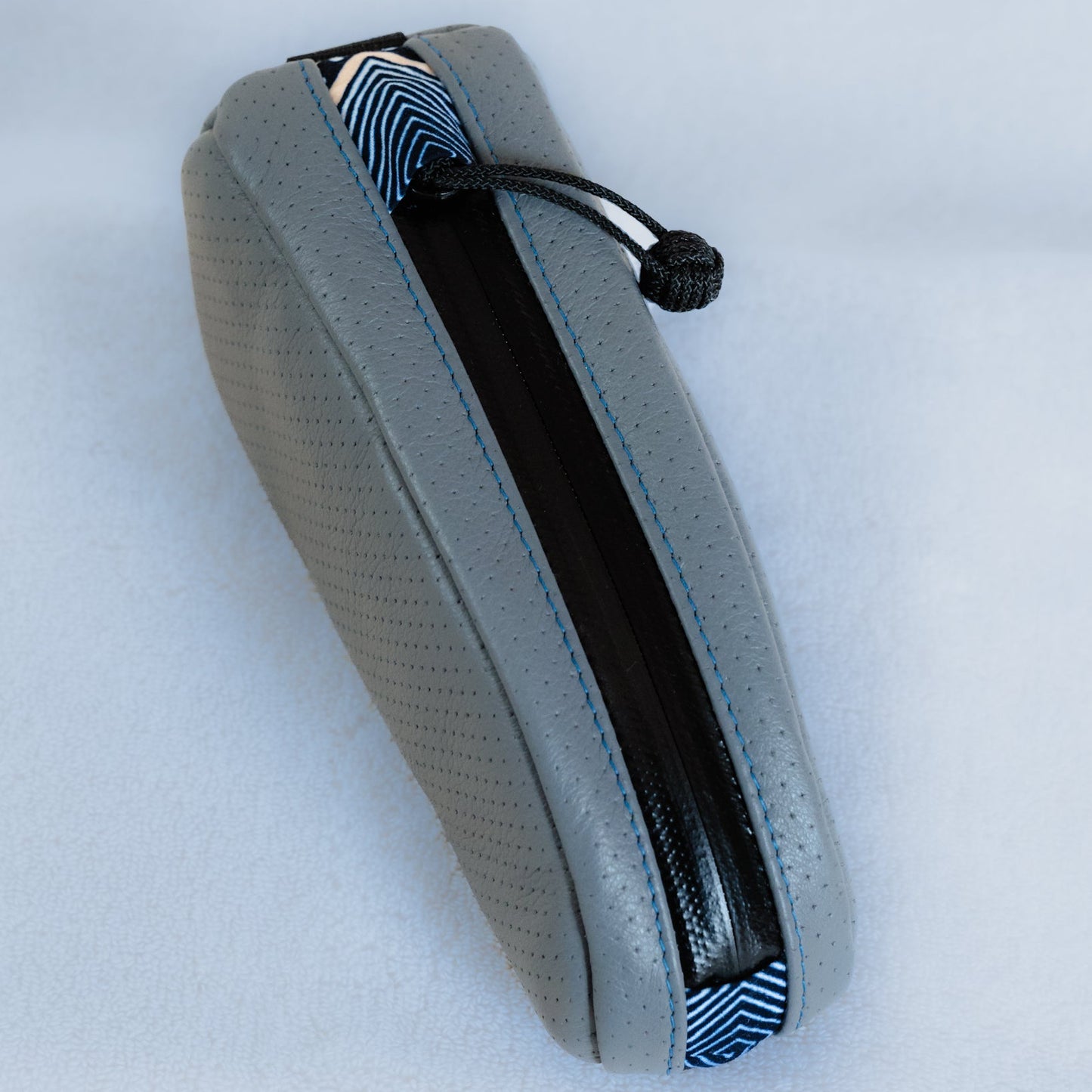 🏁 Sportiva 🏎️- Top Tube Bag
