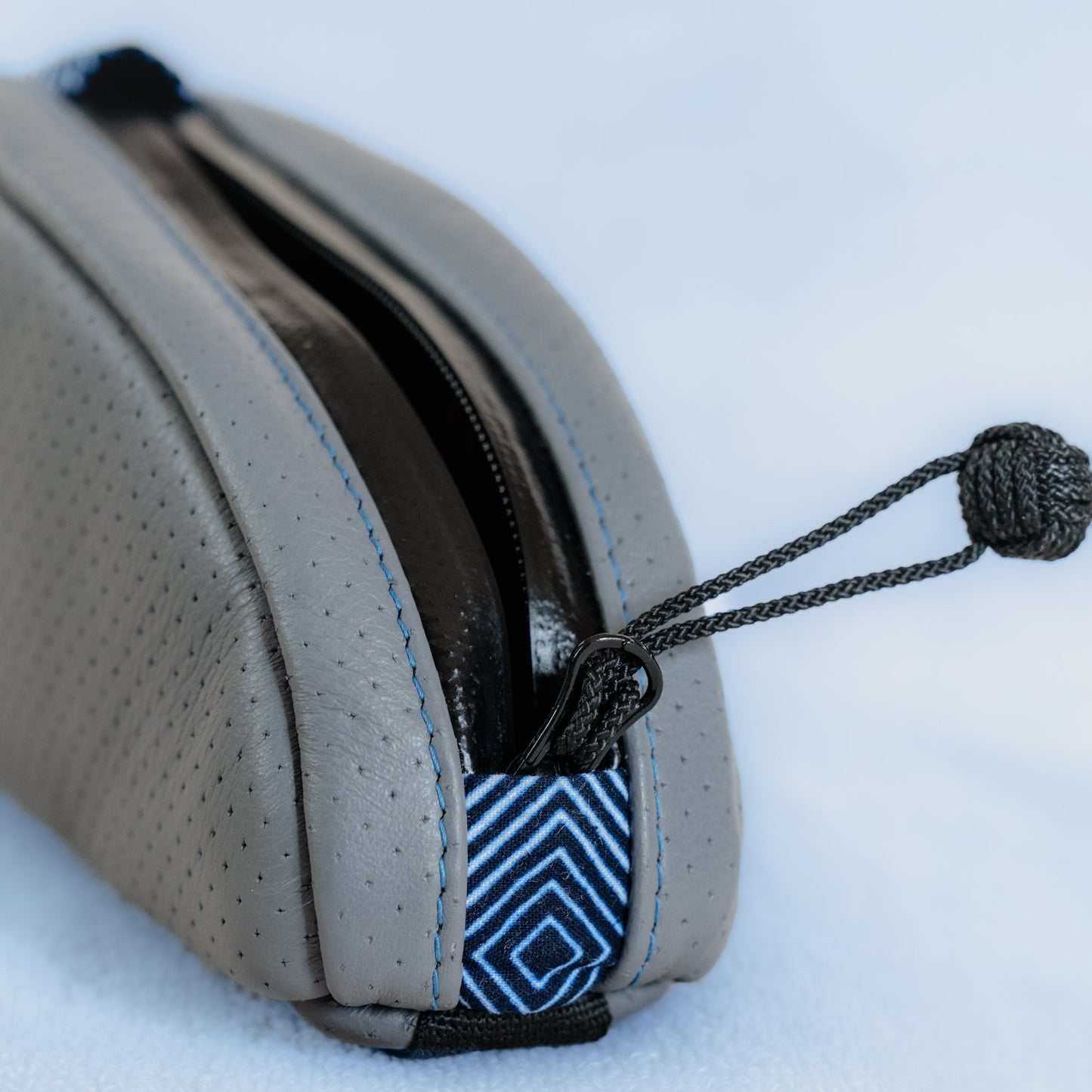 🏁 Sportiva 🏎️- Top Tube Bag