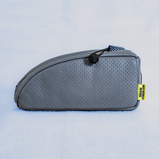 🏁 Sportiva 🏎️- Top Tube Bag