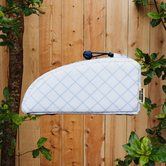 Ghost Pond Glider - Top Tube Bag