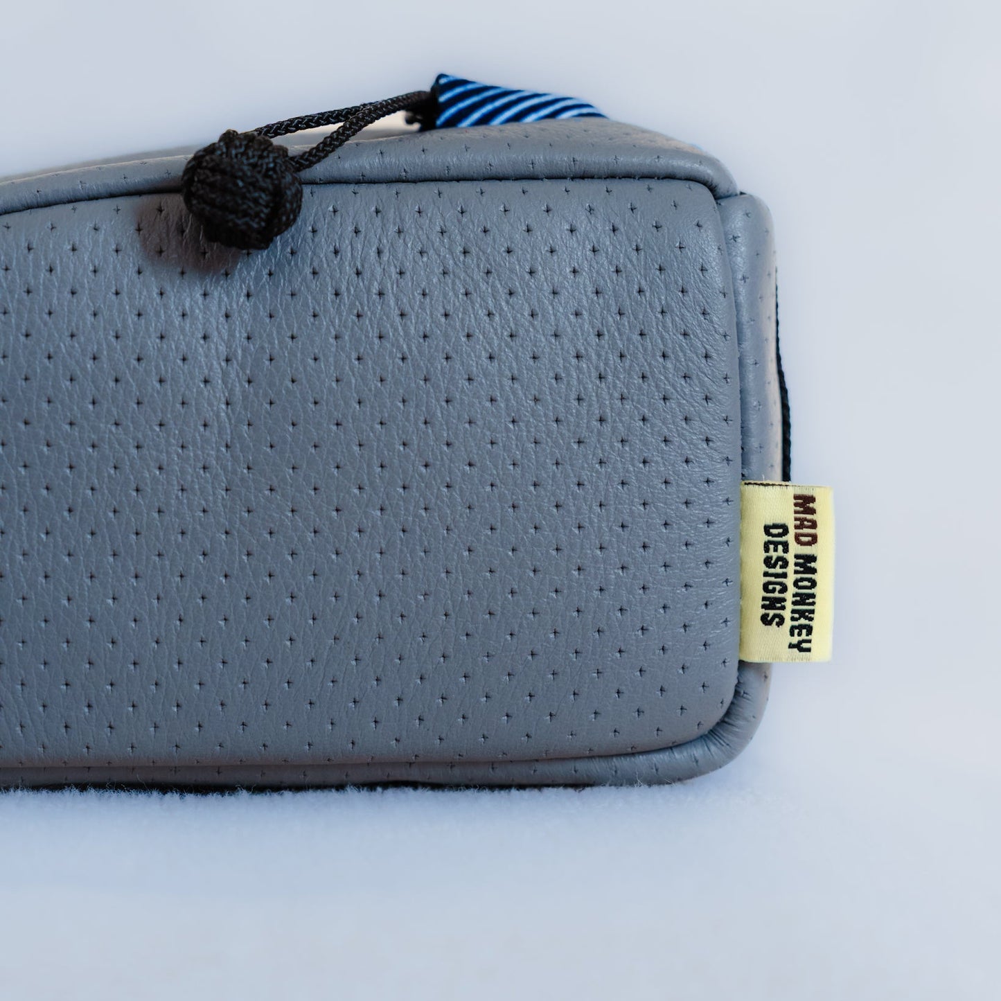 🏁 Sportiva 🏎️- Top Tube Bag