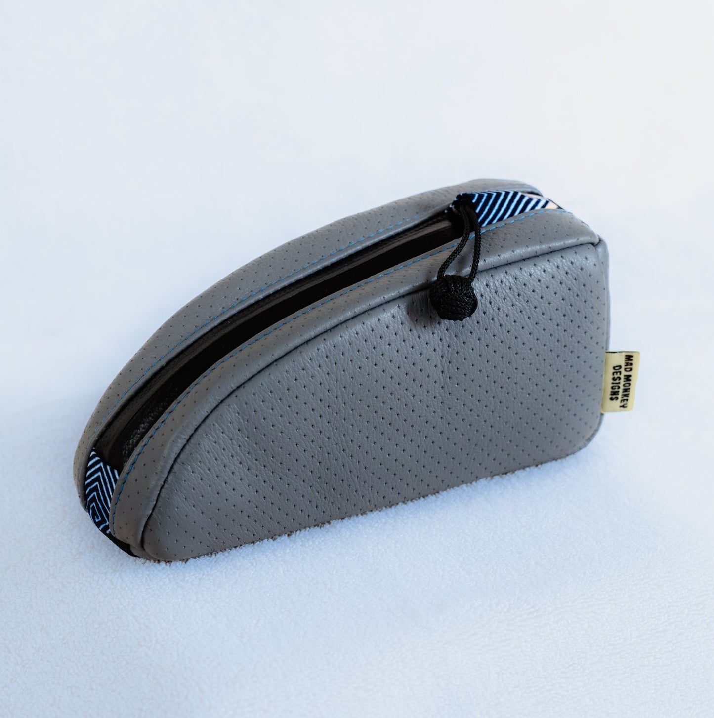 🏁 Sportiva 🏎️- Top Tube Bag