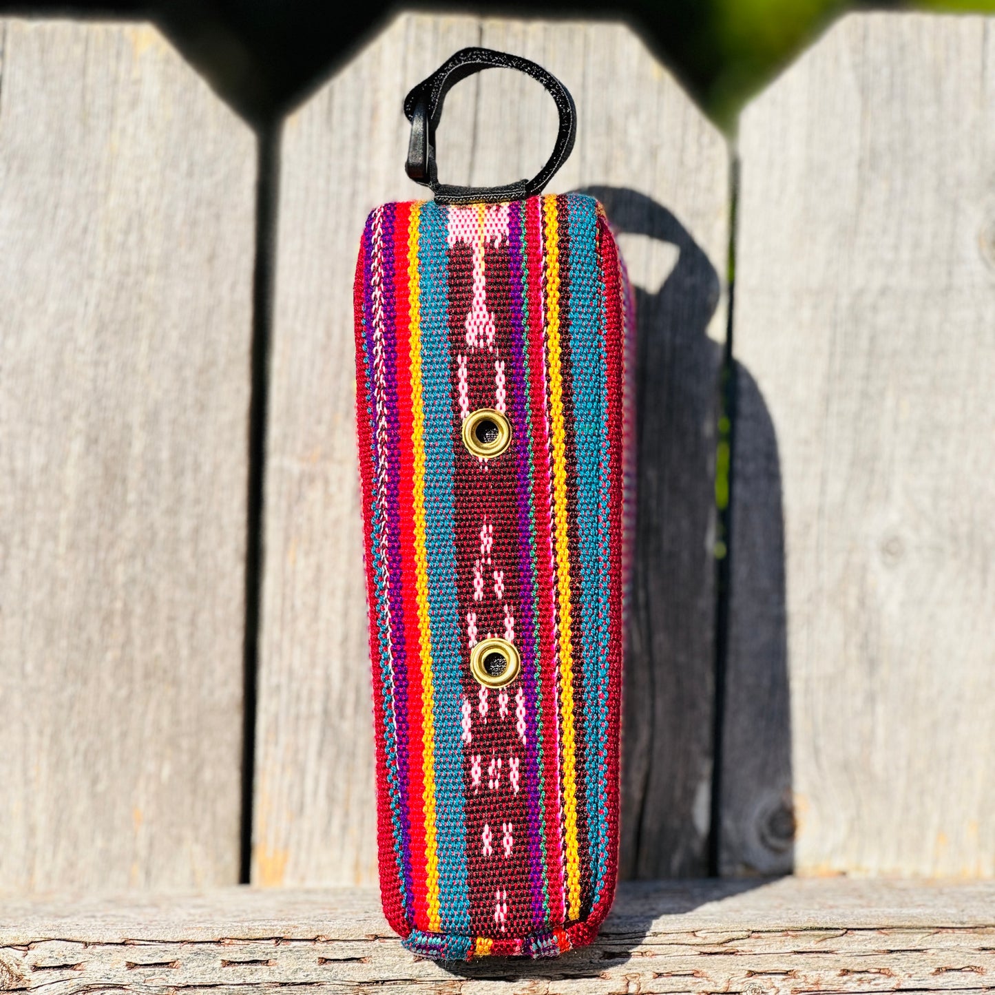 Custom Top Tube Bag Deposit