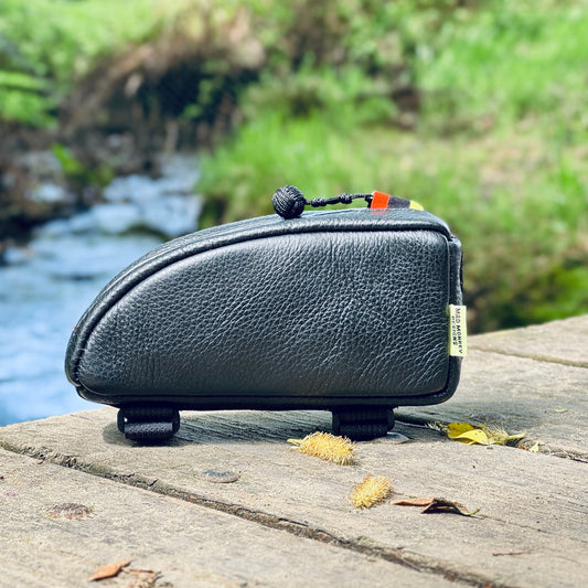 Mamba - Top Tube Bag