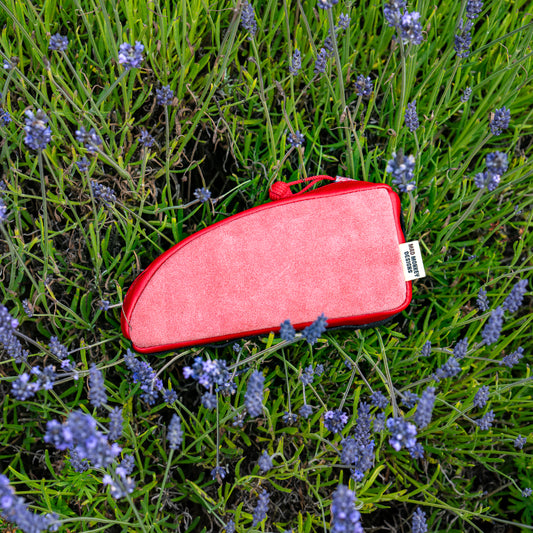 Sakura 35 - Top Tube Bag