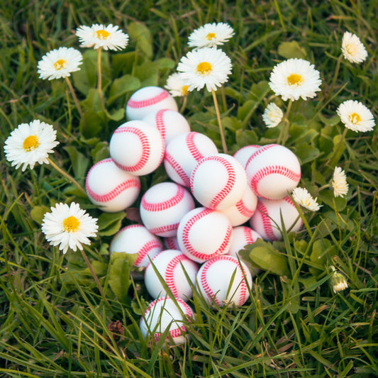 Sports - Presta Valve Cap