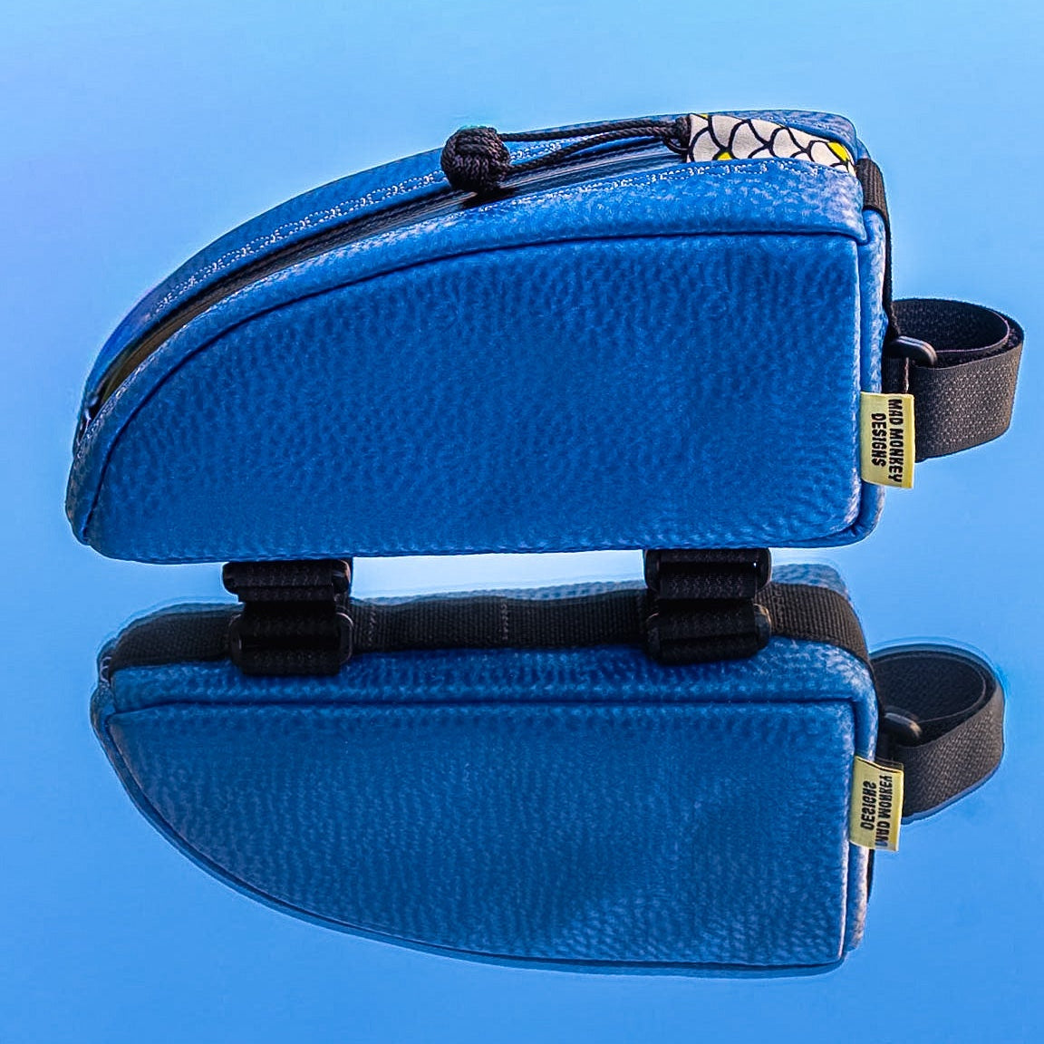 Aqua Prima - Top Tube Bag