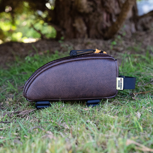 The Beast - Top Tube Bag